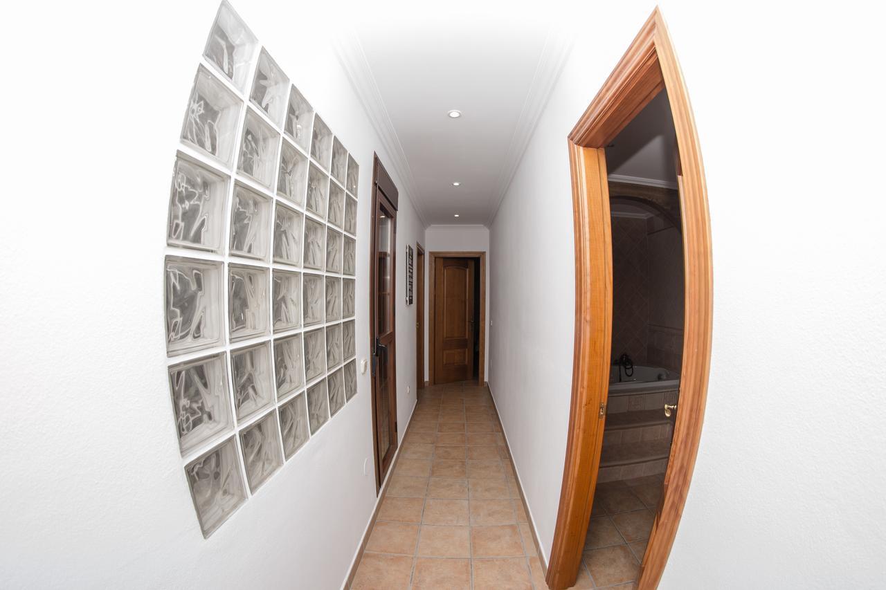 Apartamento Los Arcos Alora Buitenkant foto